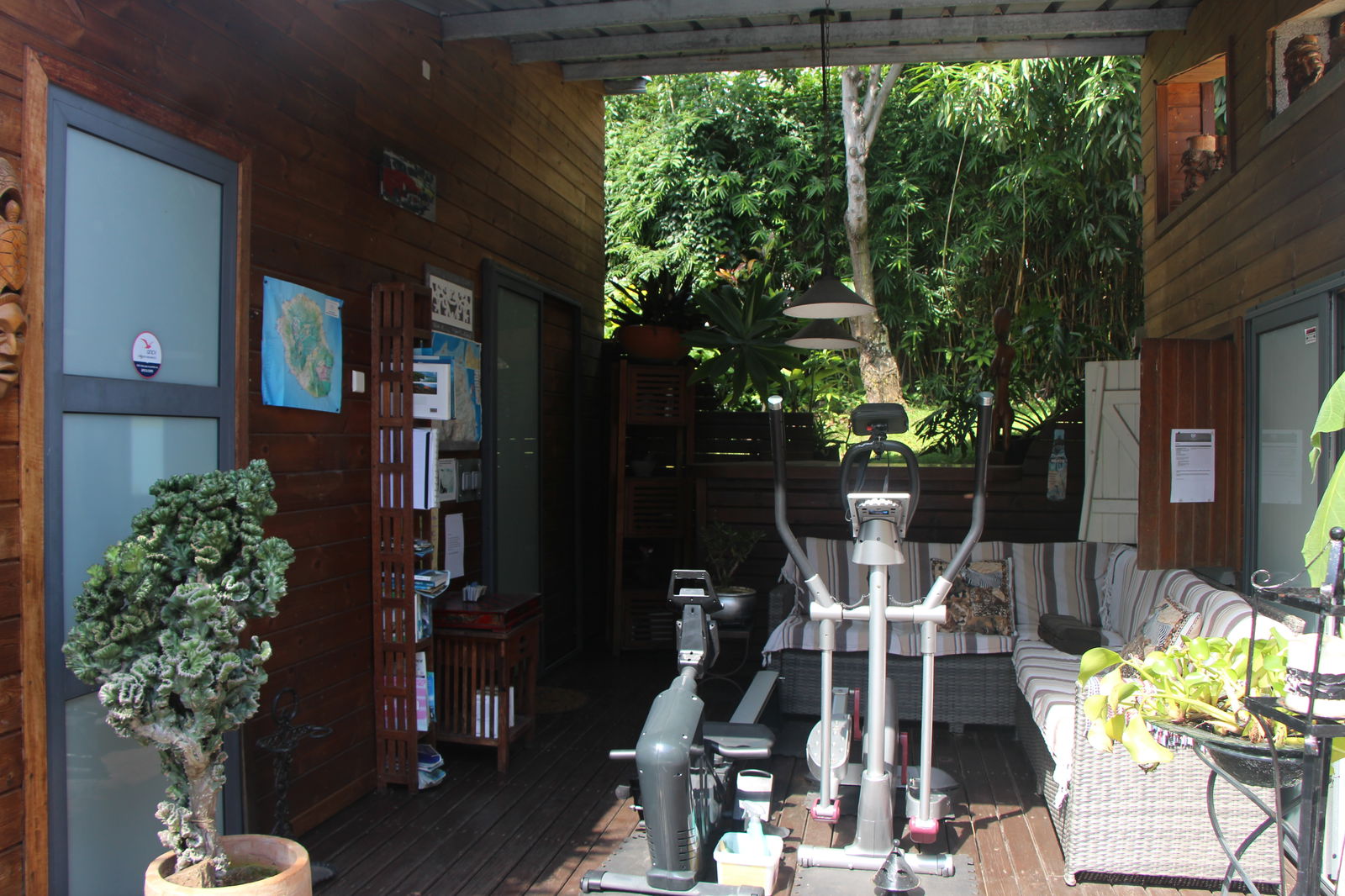 Tutta La Casa undefined 224240