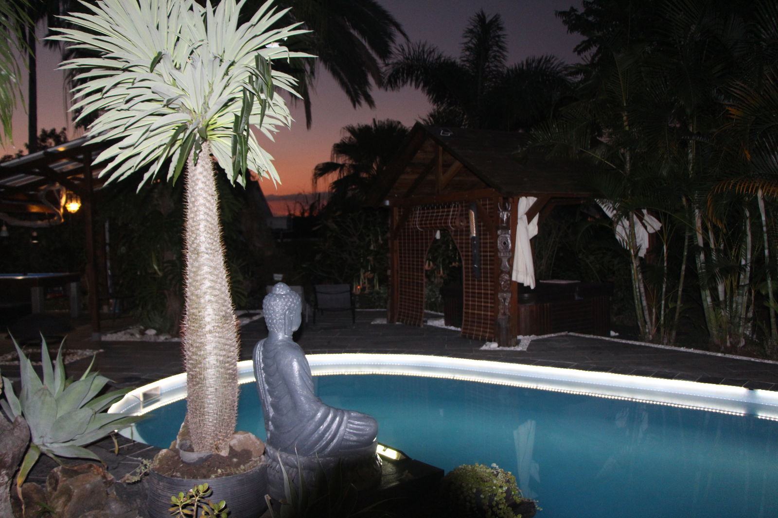 Tutta La Casa undefined 224240