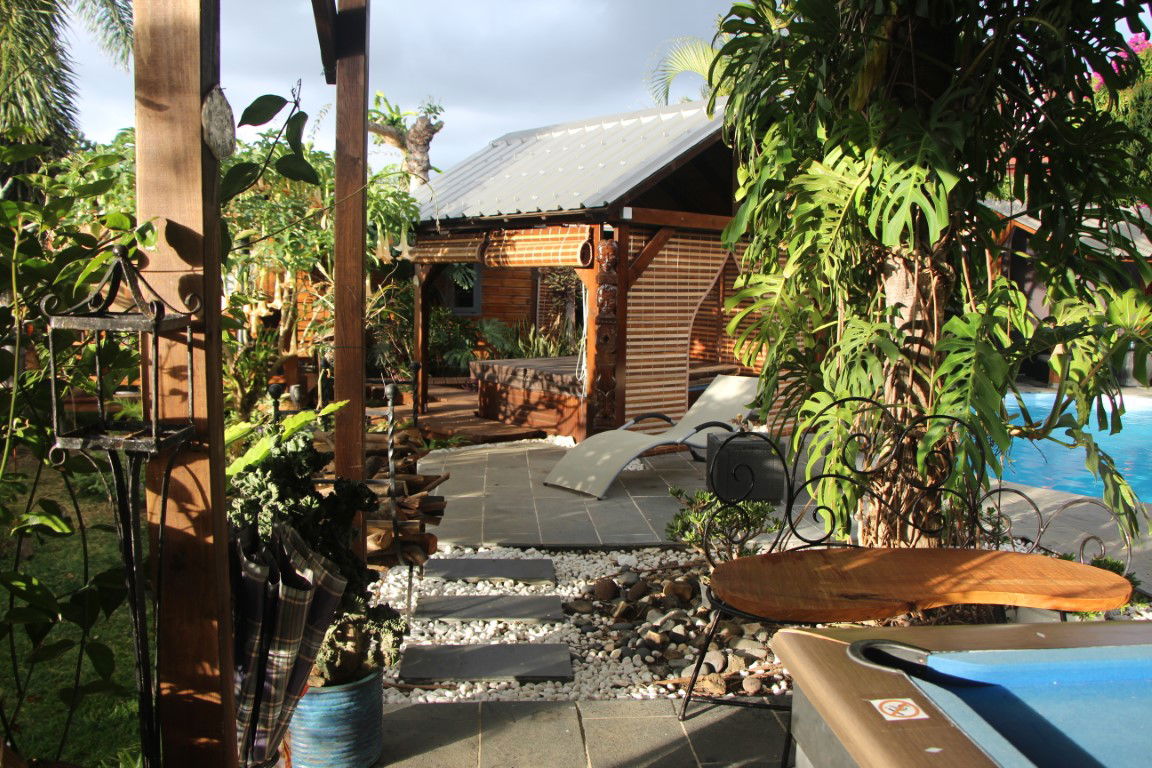 Tutta La Casa undefined 224240