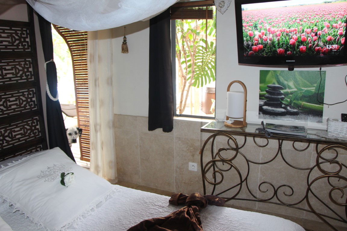 Tutta La Casa undefined 224240