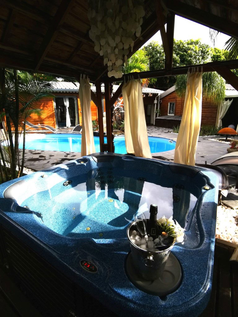 Tutta La Casa undefined 224240