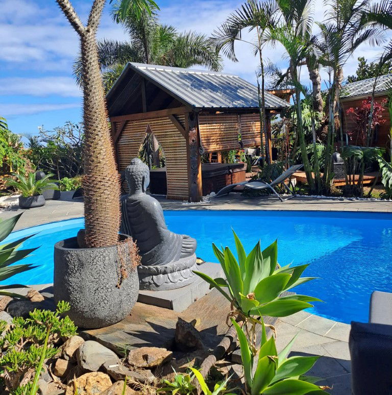 Tutta La Casa undefined 224240