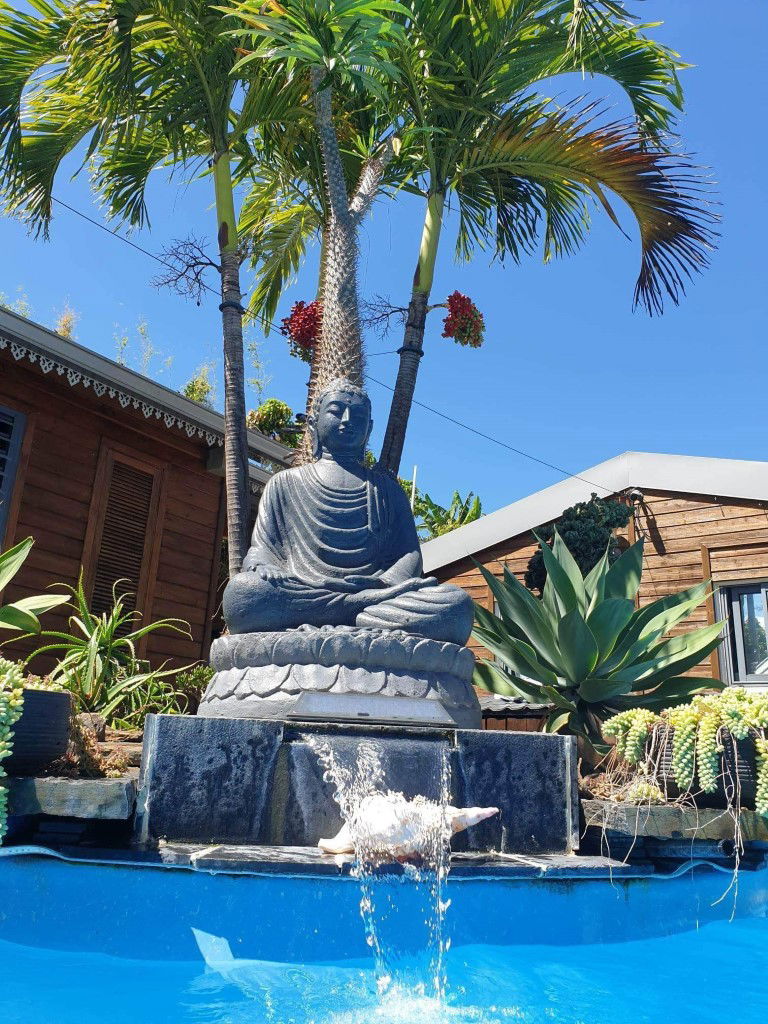 Tutta La Casa undefined 224240