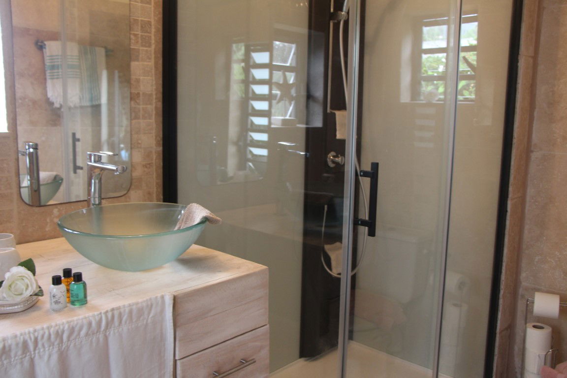 Tutta La Casa undefined 224240