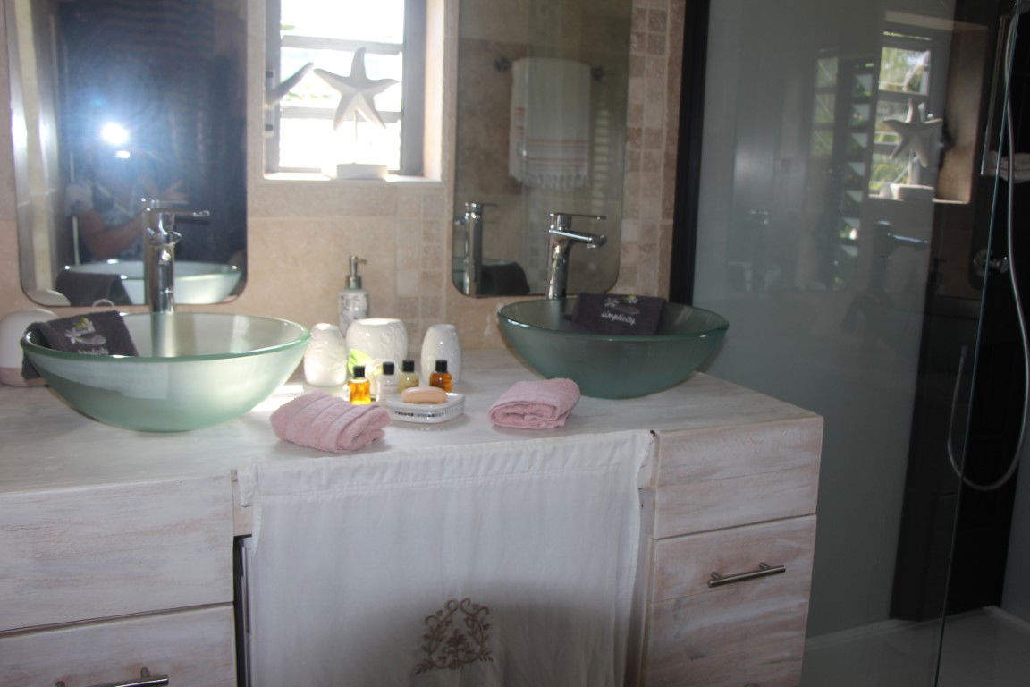 Tutta La Casa undefined 224240