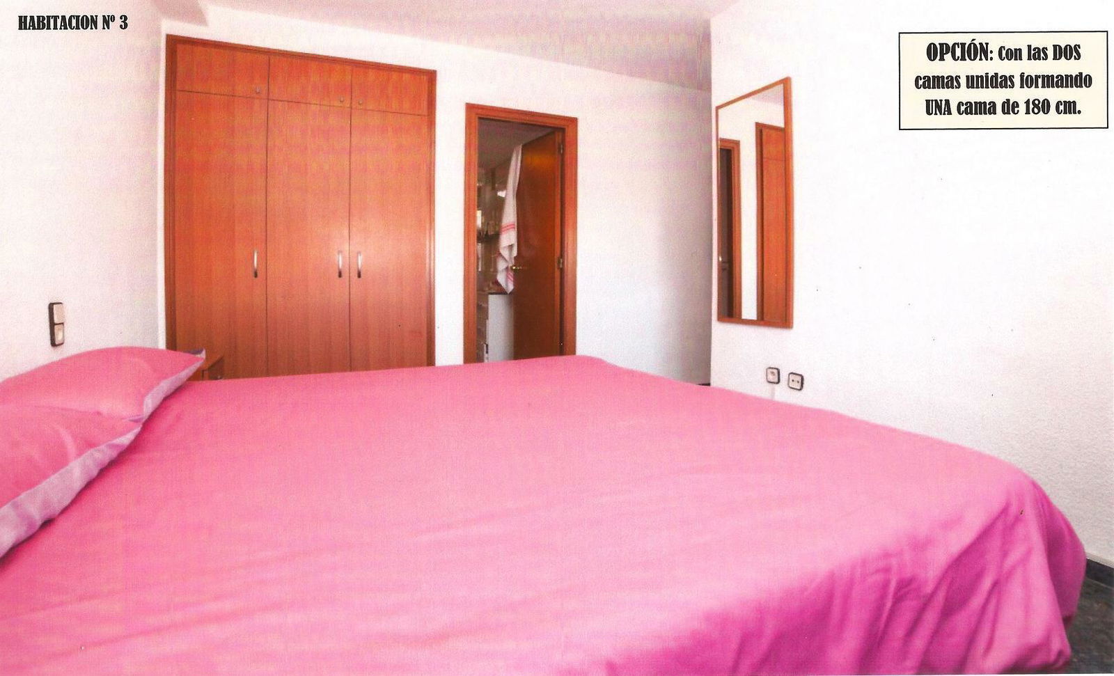 Collocazione València 197249