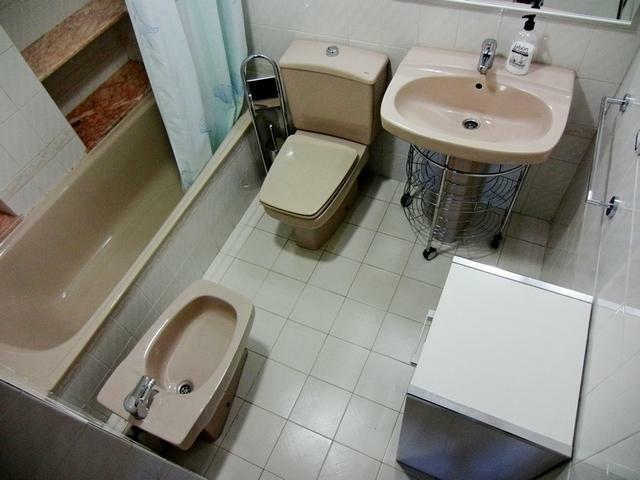 Collocazione València 197249