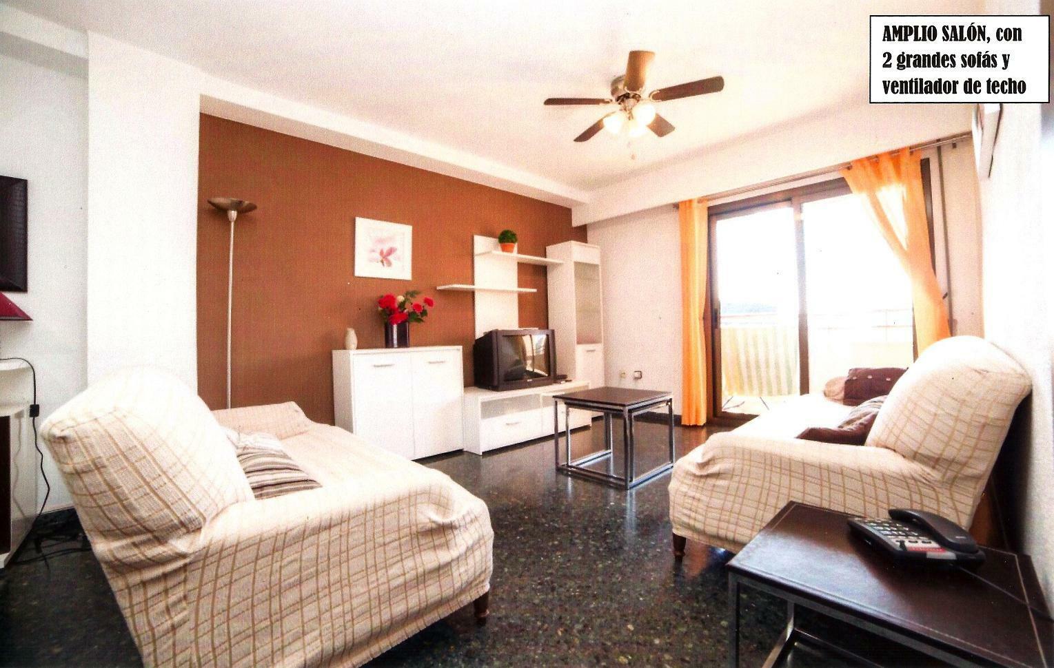 Collocazione València 197249