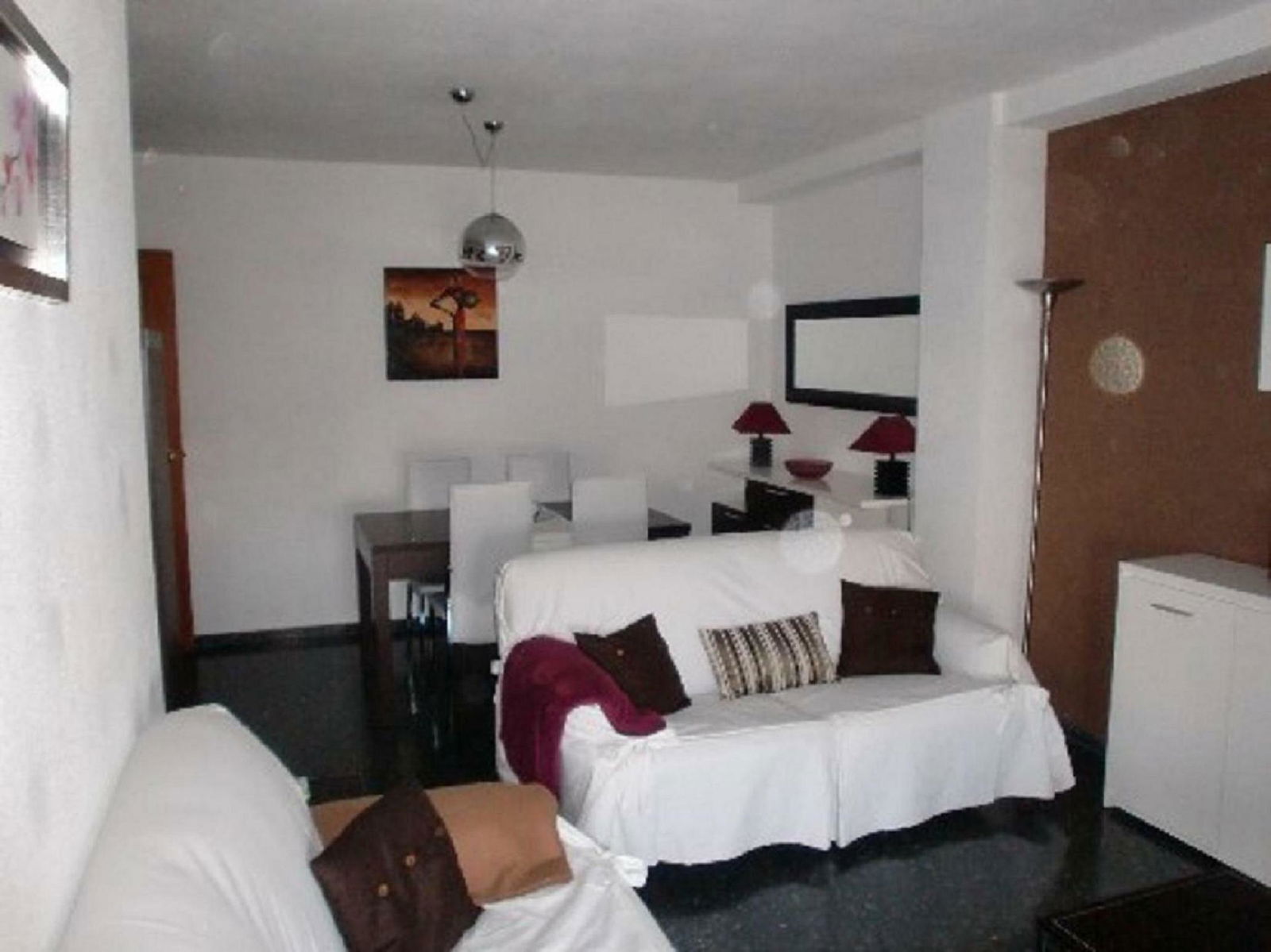 Collocazione València 197249