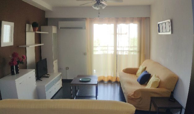 Collocazione València 197249