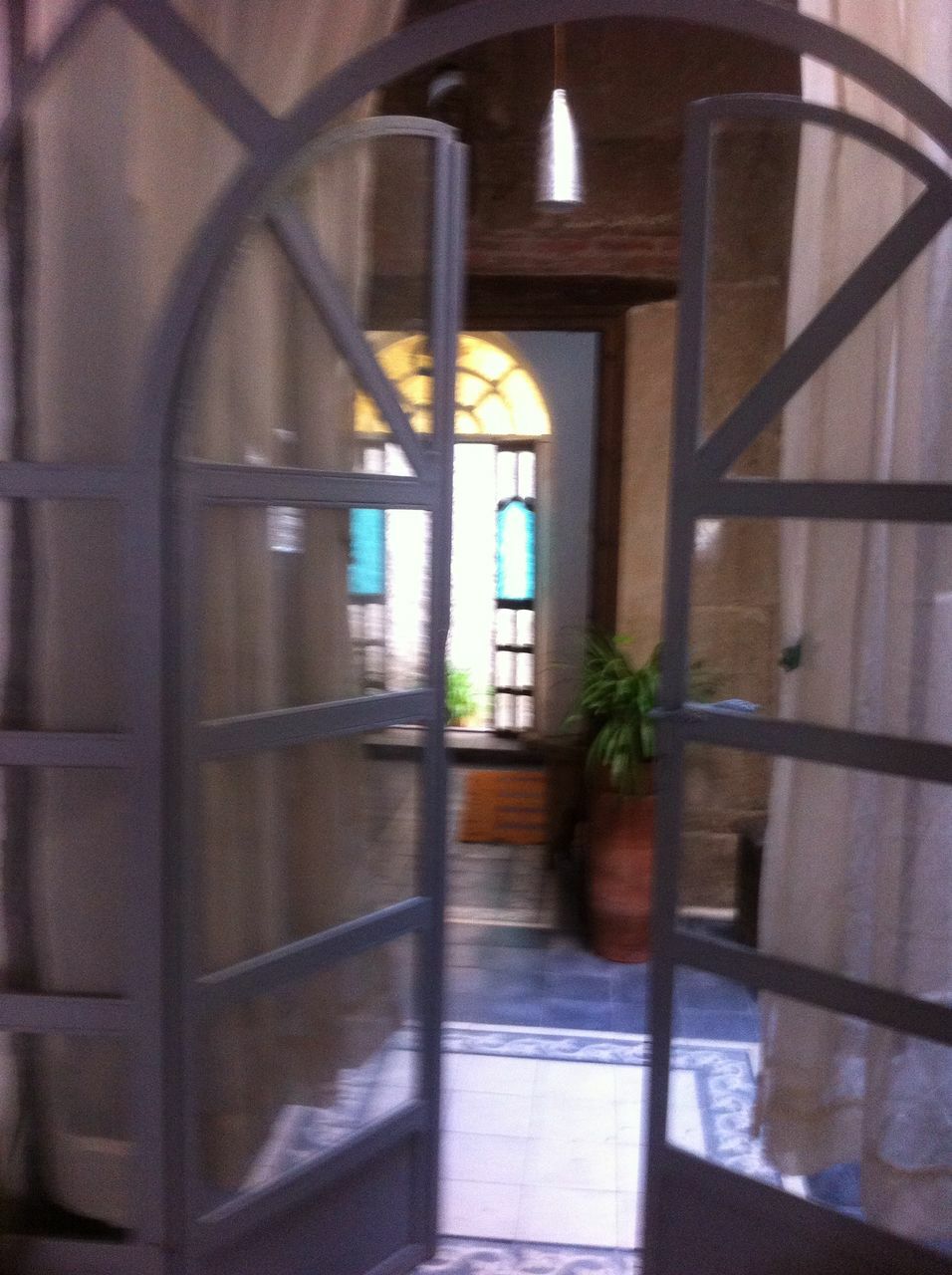 Famiglia Essaouira 218764