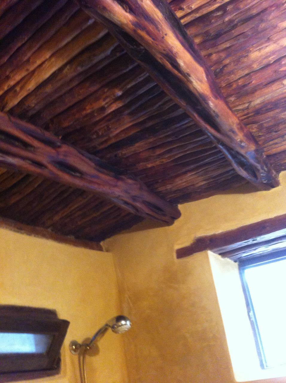 Famiglia Essaouira 218764