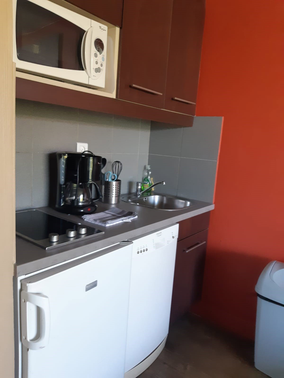 Tutta La Casa Marseille 401947