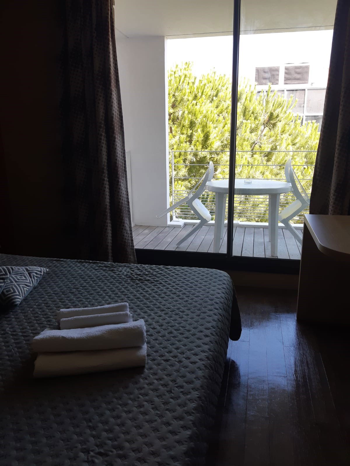 Tutta La Casa Marseille 401947