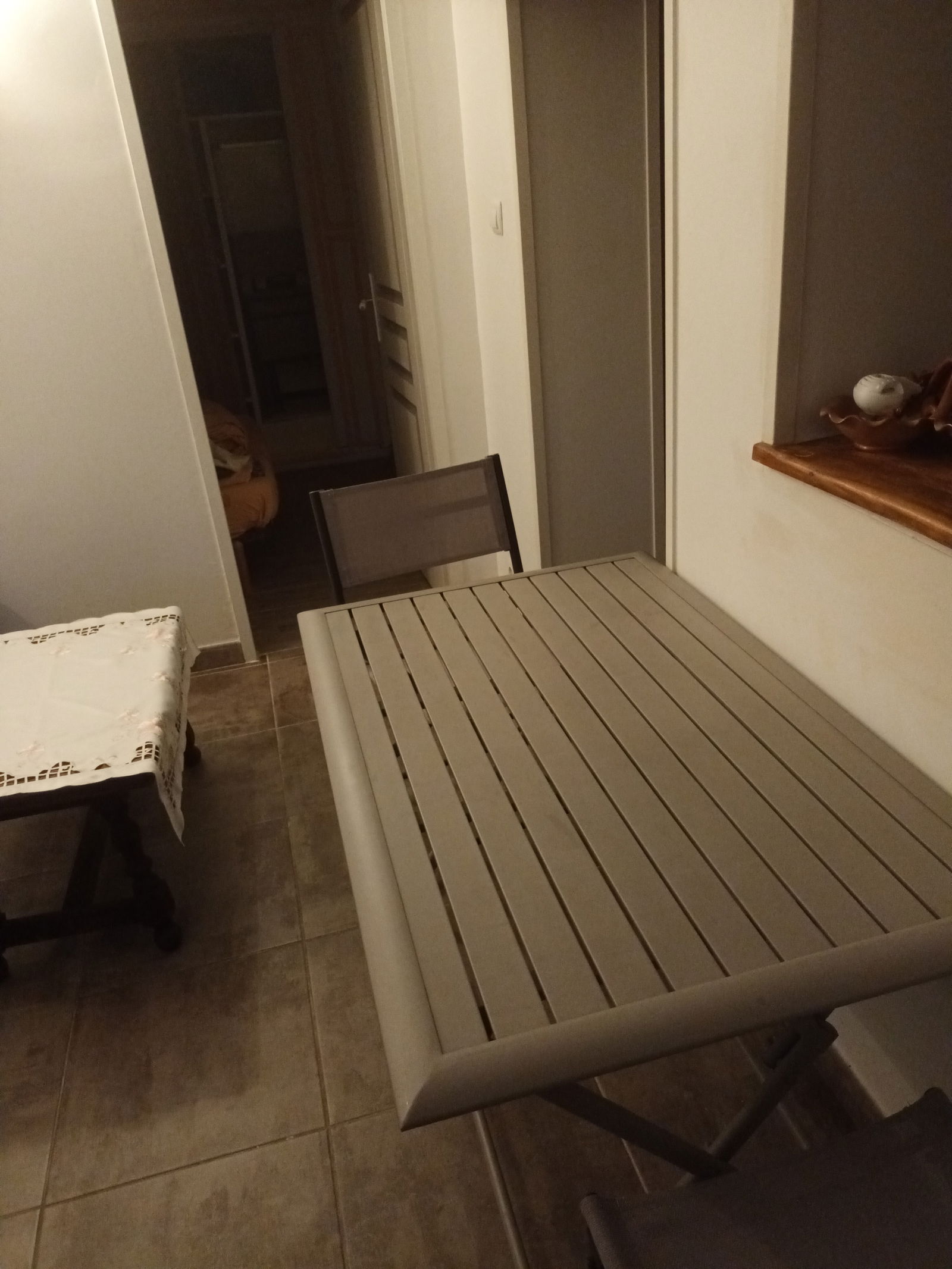 Tutta La Casa Saint-Avit-Saint-Nazaire 334118