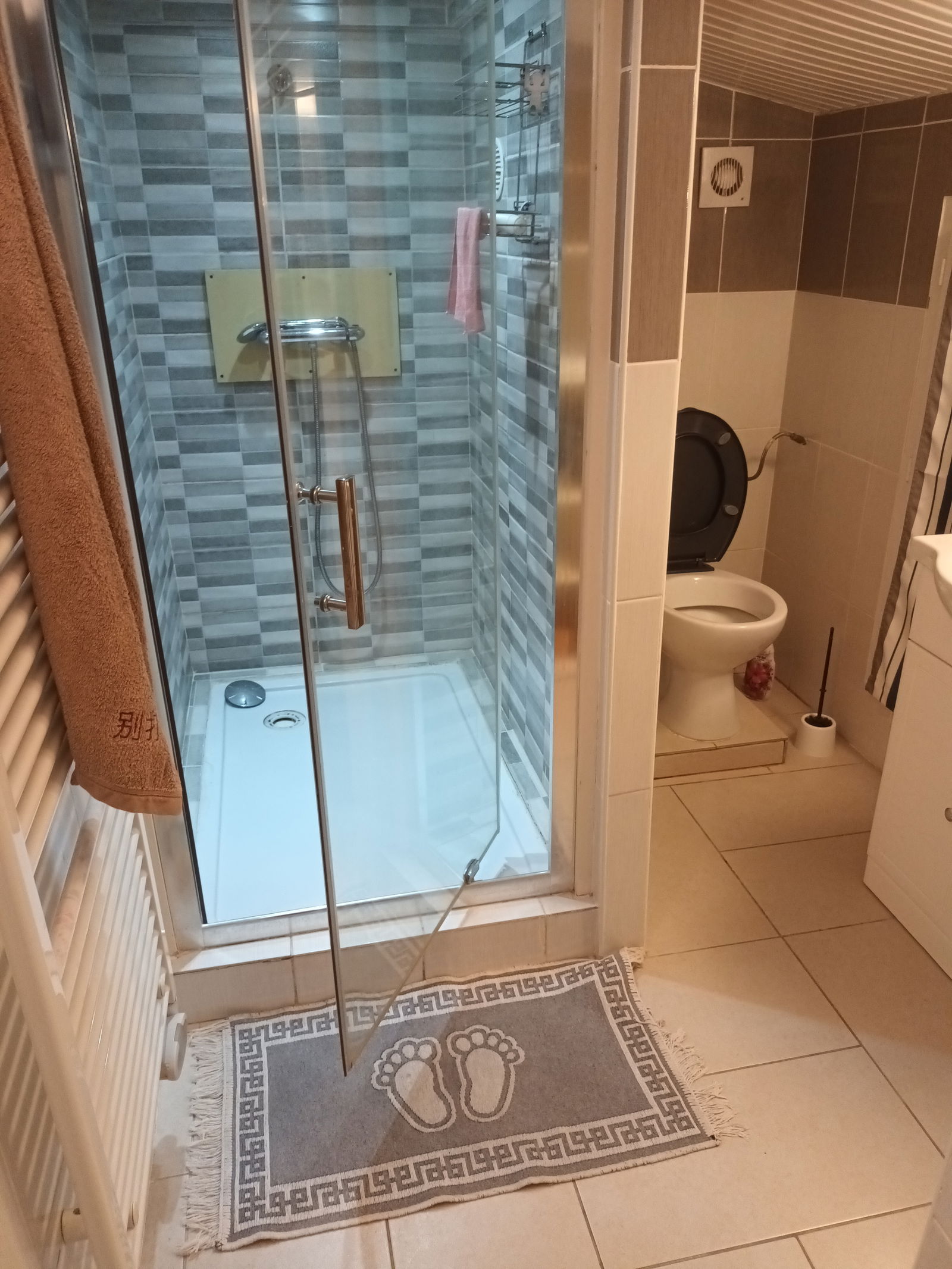 Tutta La Casa Saint-Avit-Saint-Nazaire 334118