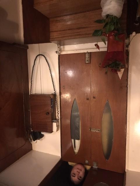 Tutta La Casa Paris 257345