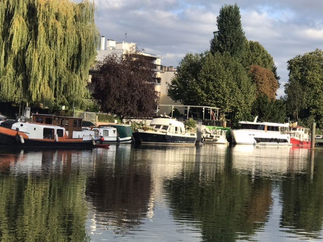 Tutta La Casa Paris 257345