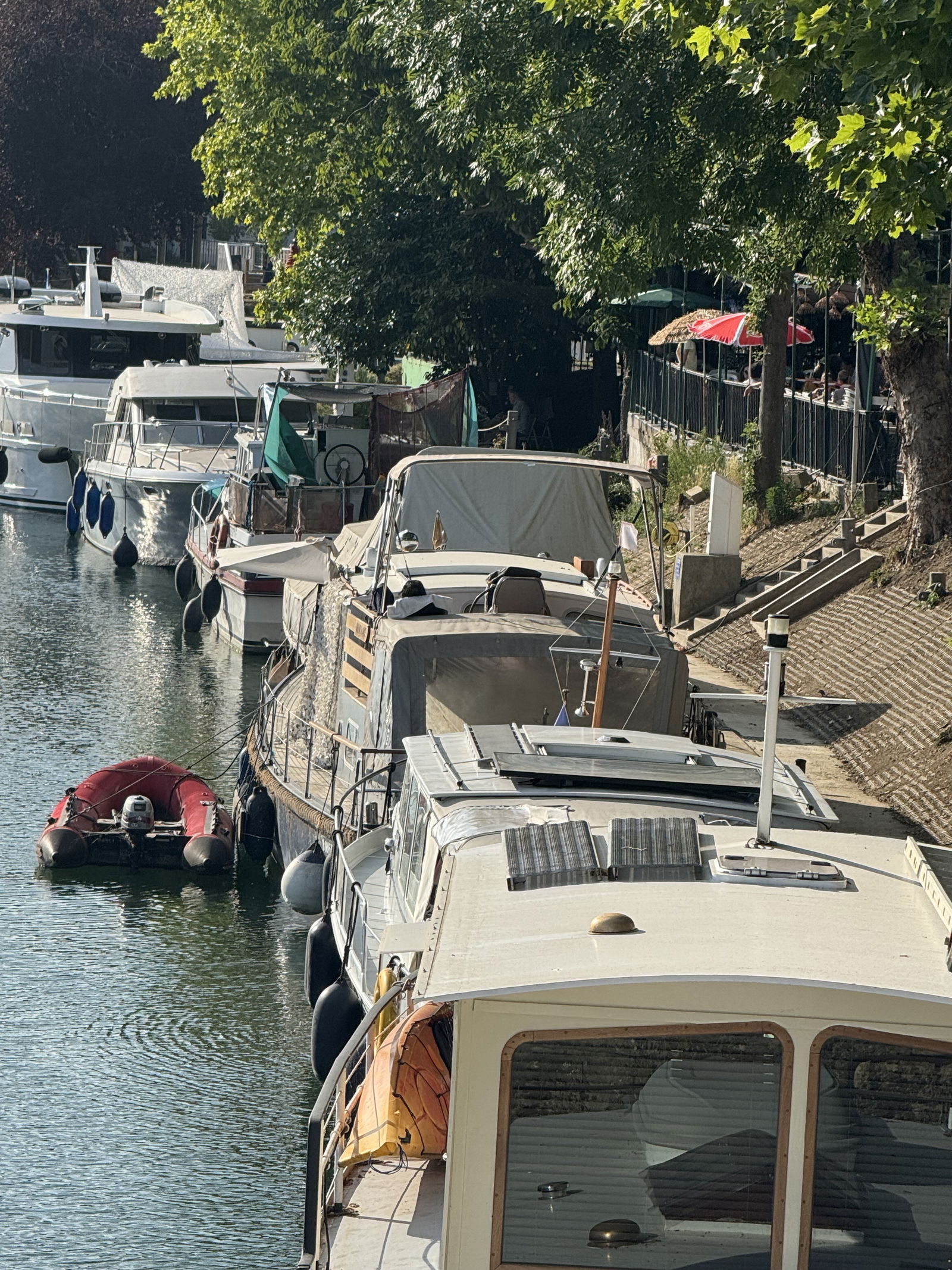 Tutta La Casa Paris 257345