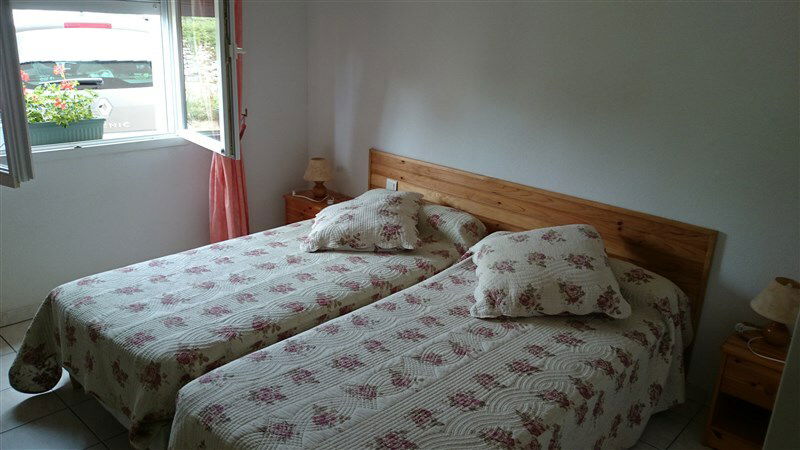 Tutta La Casa Lacave 121952