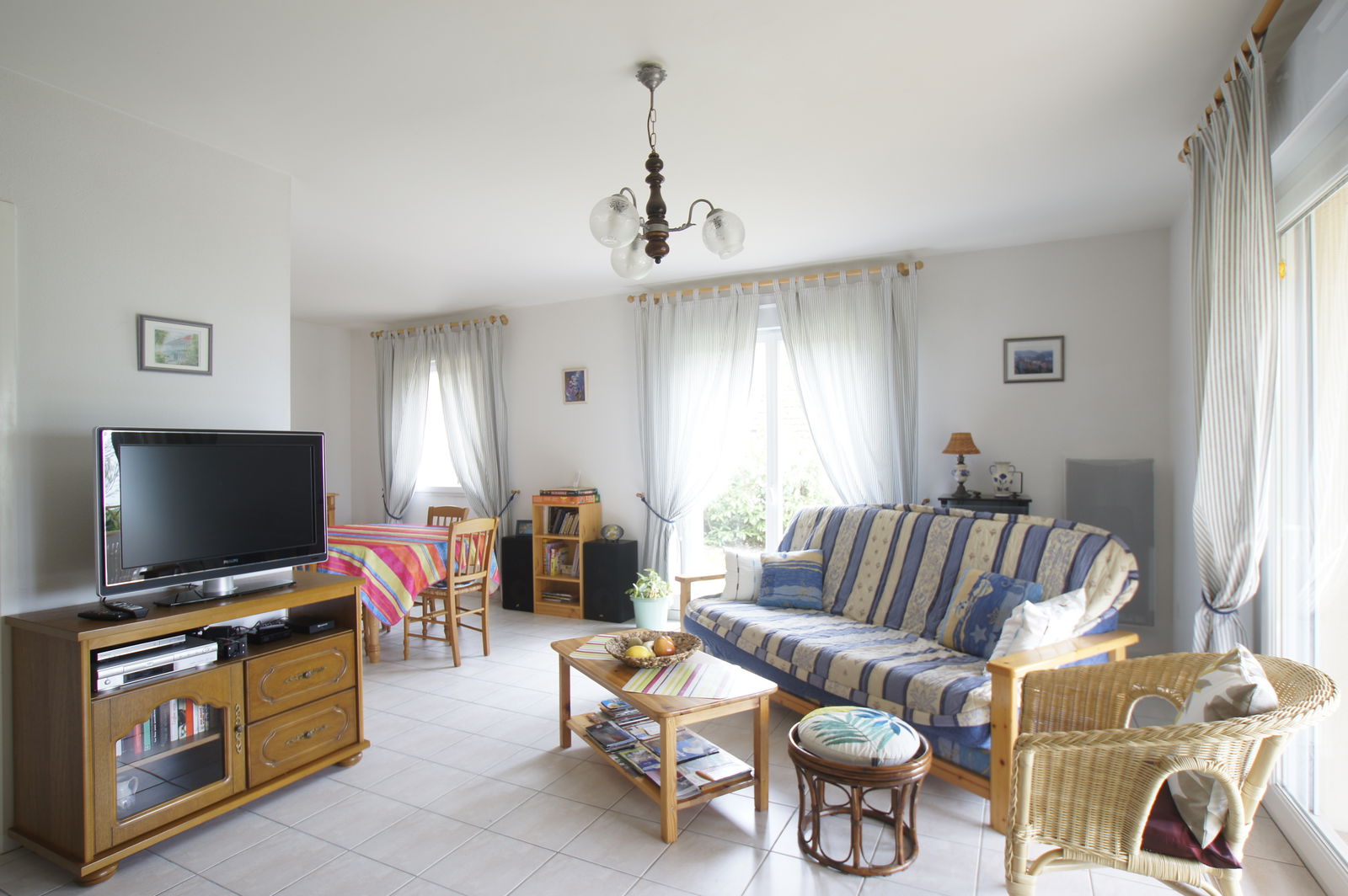 Tutta La Casa Lacave 121952