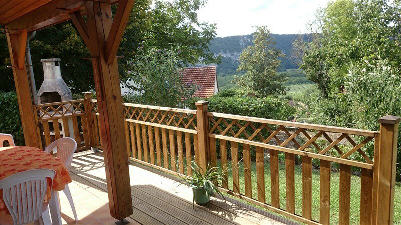 Tutta La Casa Lacave 121952