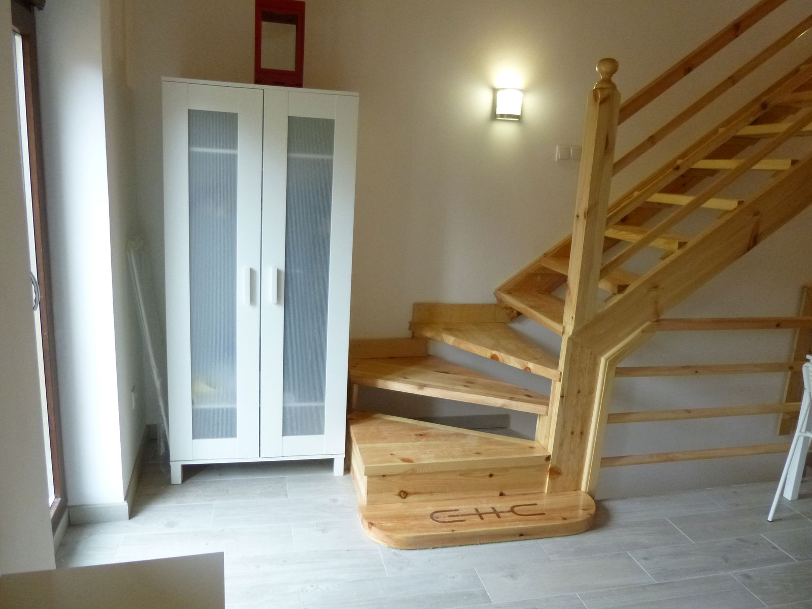 Tutta La Casa Zamora 179915