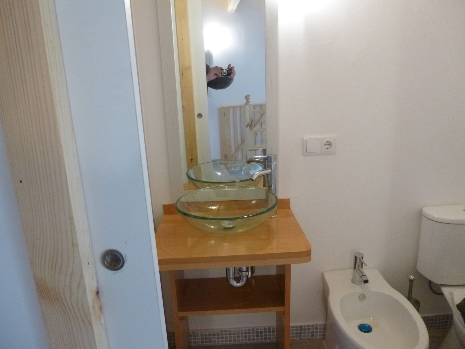 Tutta La Casa Zamora 179915