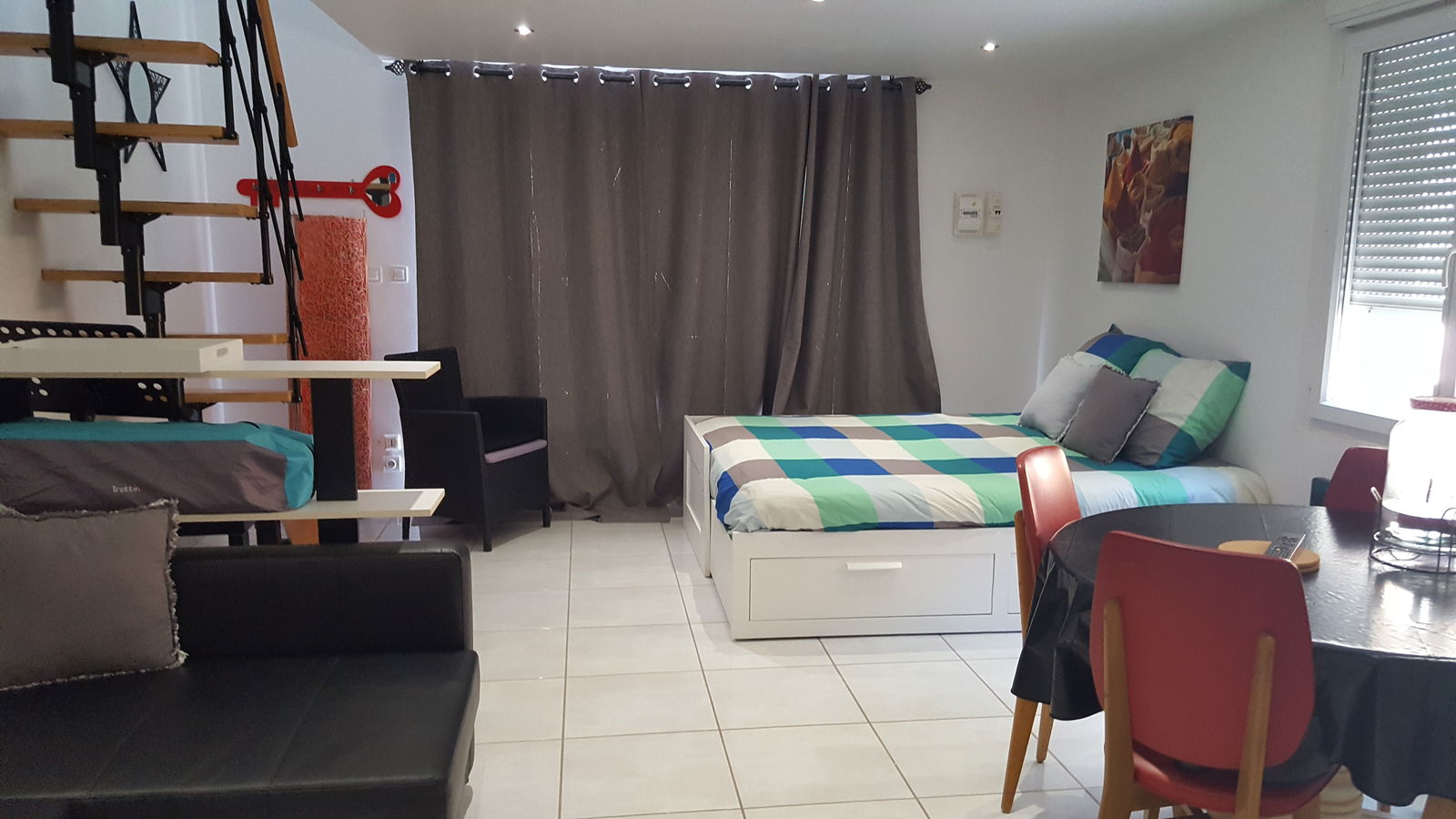 Tutta La Casa Pontorson 213913