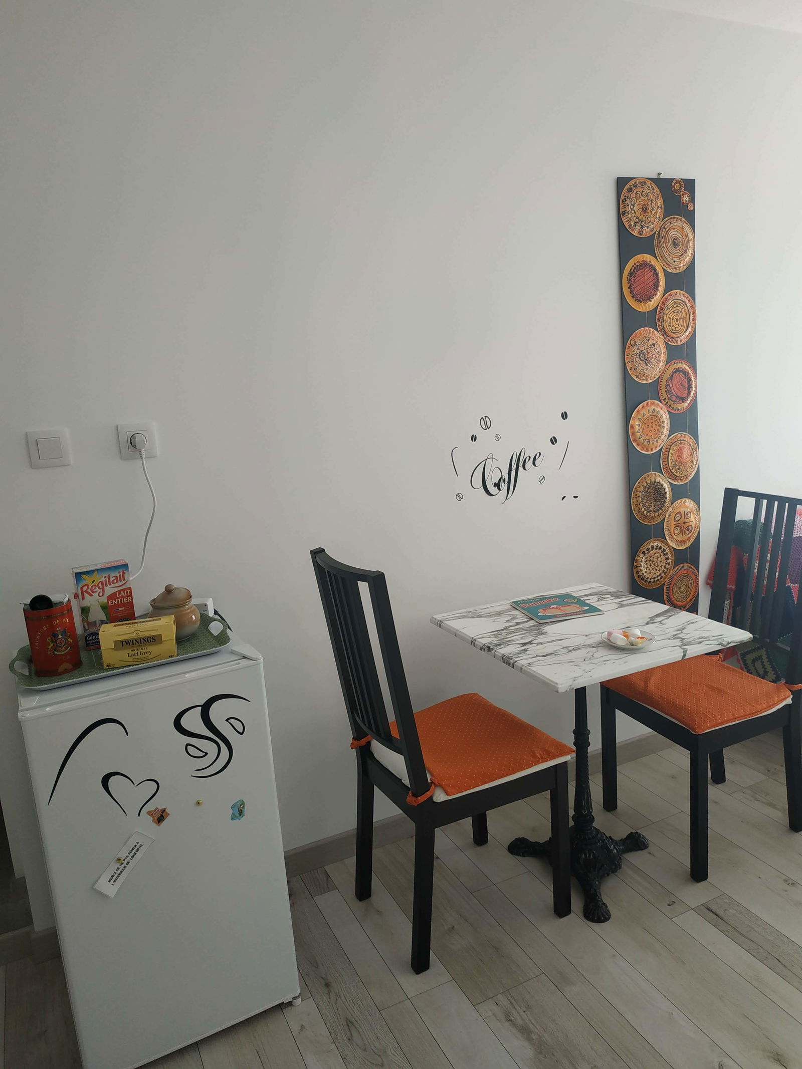 Tutta La Casa Savigné-l'Évêque 258119