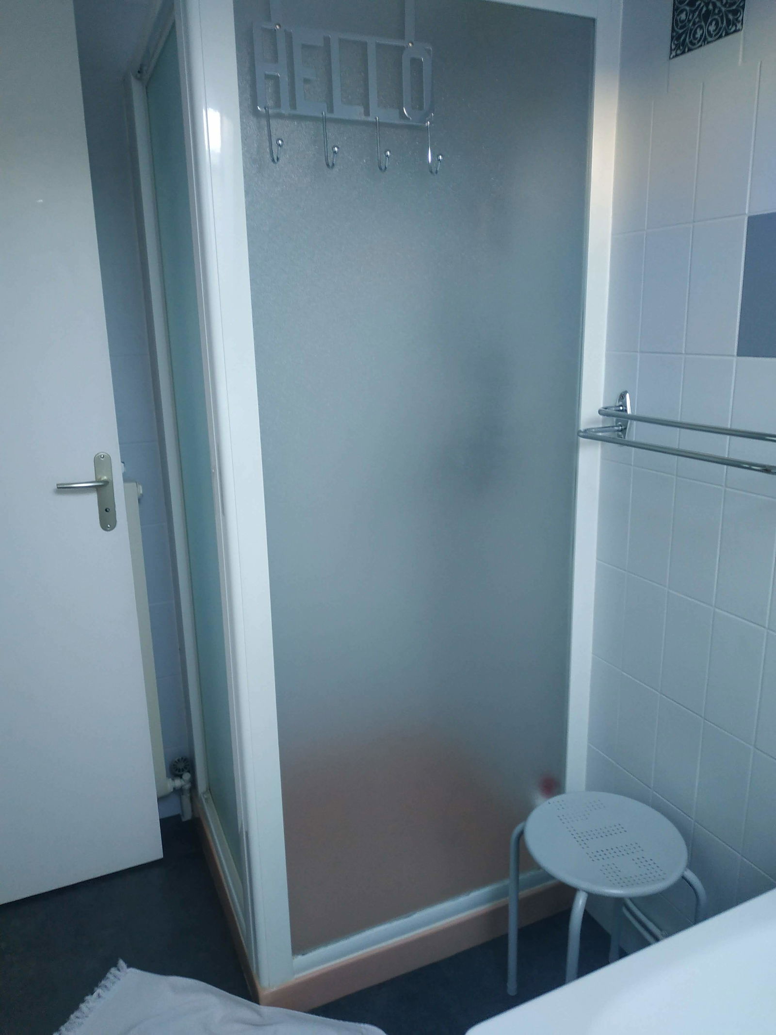 Tutta La Casa Savigné-l'Évêque 258119