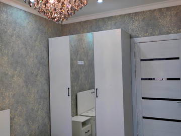 Logement Entier Тошкент 240558-4