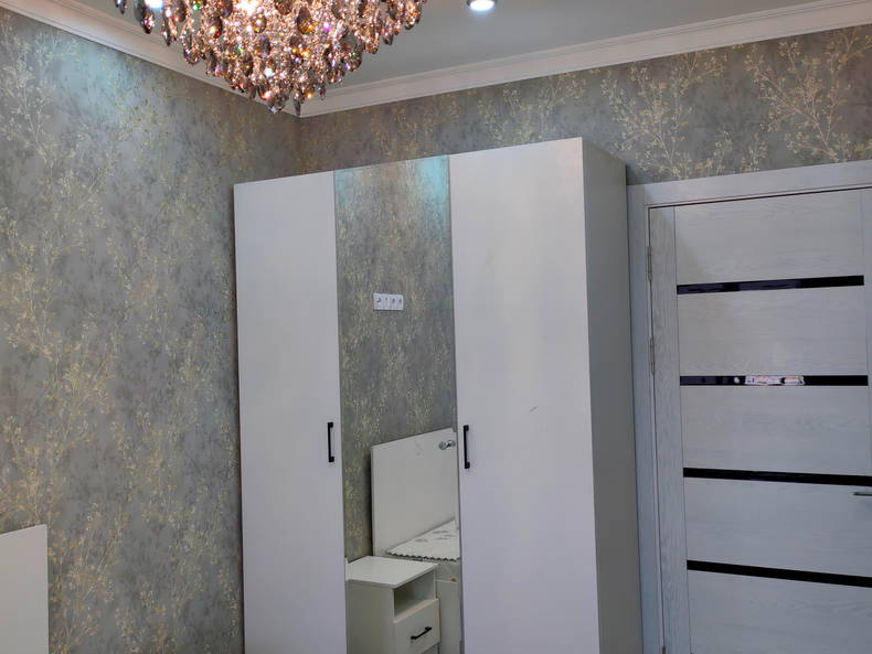 Casa Inteira Тошкент 240558-4