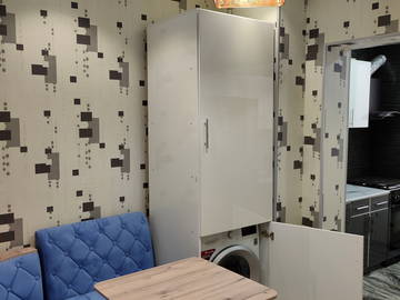 Logement Entier Тошкент 240558-5