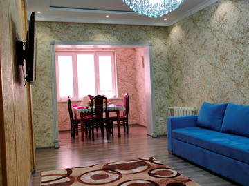 Logement Entier Тошкент 240558-6