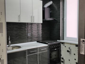 Logement Entier Тошкент 240558-7