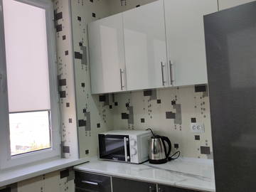 Logement Entier Тошкент 240558-8