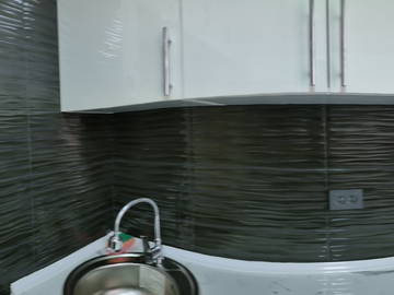 Logement Entier Тошкент 240558-9