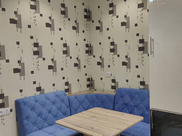 Logement Entier Тошкент 240558-10