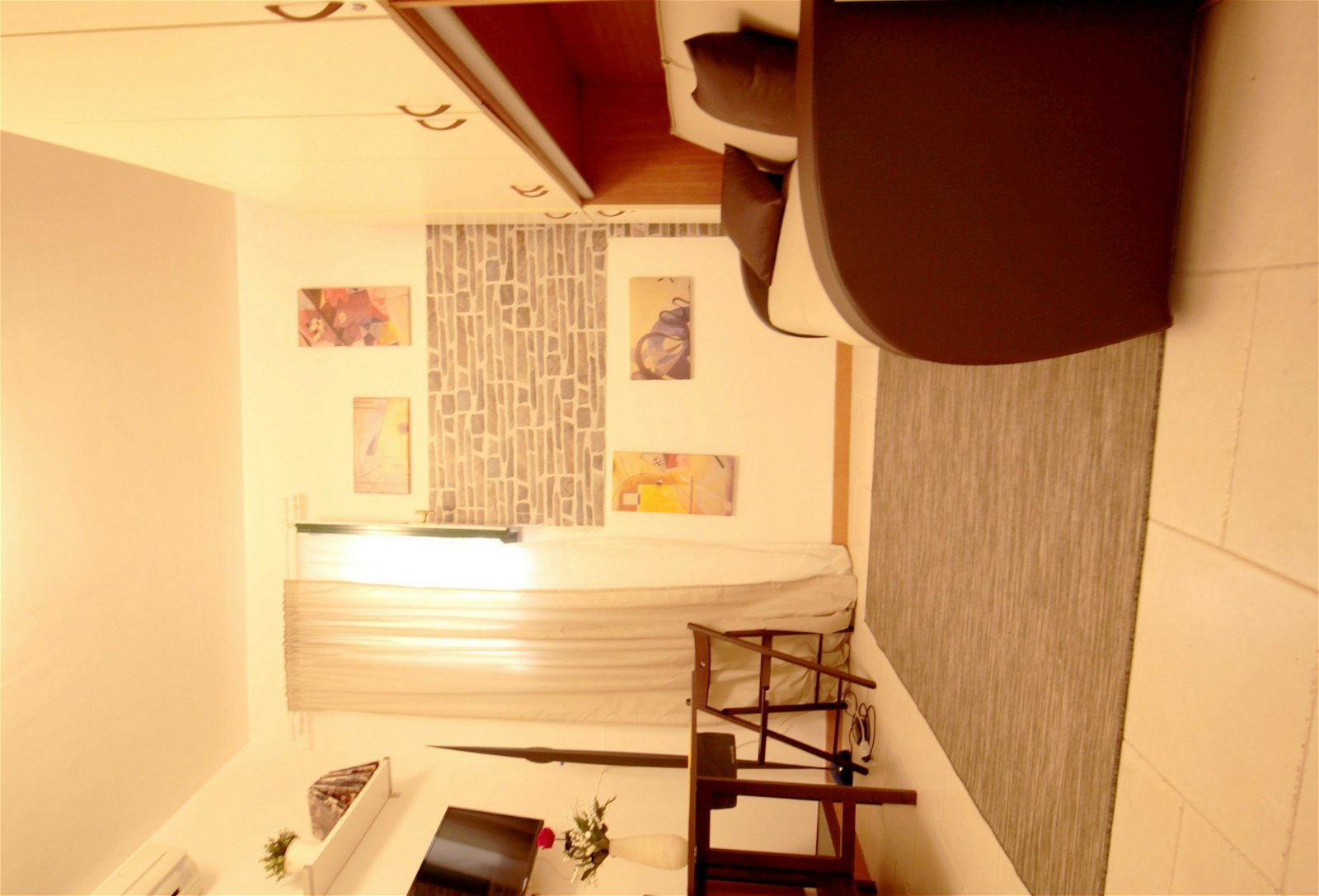 Bed And Breakfast Salerno 180975