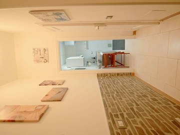 Chambre D'hôte Salerno 180975-5