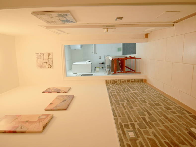 Chambres D'hôtes Salerno 180975-5