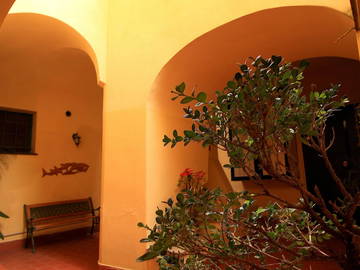 Chambre D'hôte Salerno 180975-8