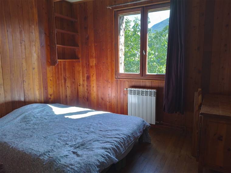 Homestay Villar-Saint-Pancrace 258155-1