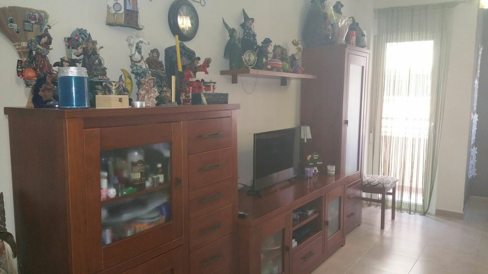 Zakwaterowanie U Rodziny San Juan de Alicante 162524