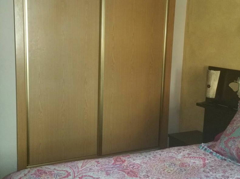 Quedarse En Casa San Juan de Alicante 162524-2