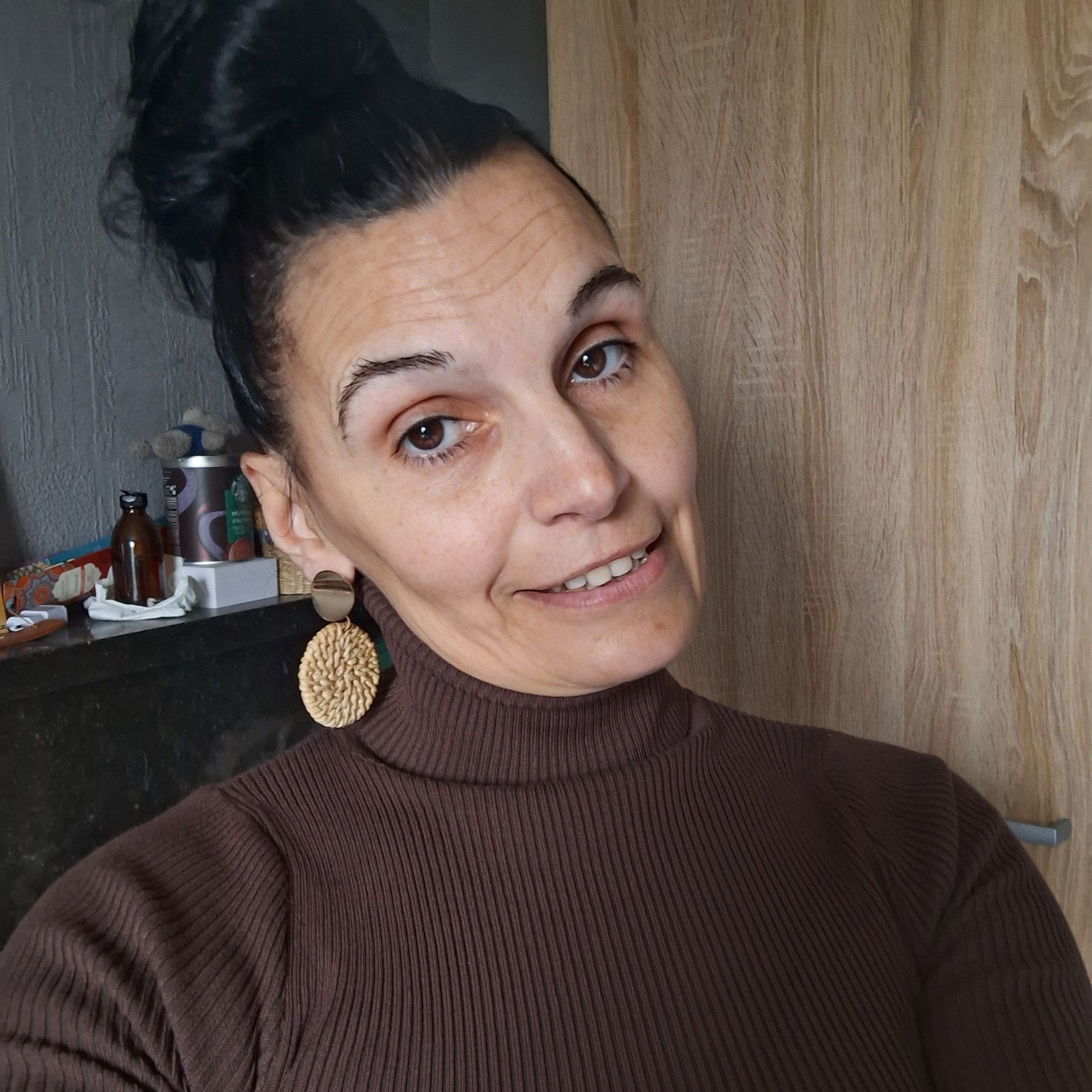 Hospedagem Em Casa De Família Kilcohan 382591