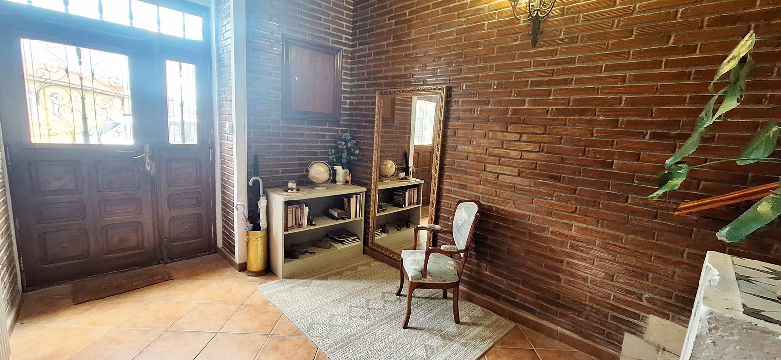 Quartos De Hóspedes Burgos 664657