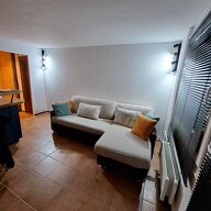 Alojamento Inteiro Troistorrents 671525