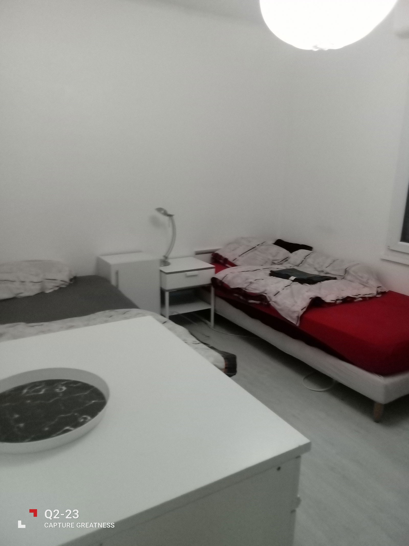 Colocação Strasbourg 344441